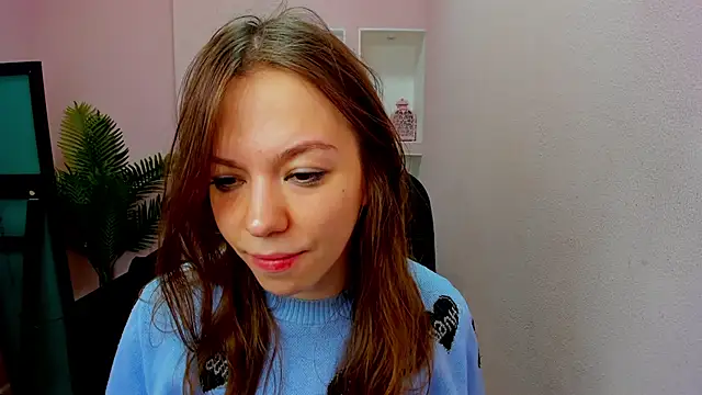 Persephoni online show from 10/11/25, 05:28