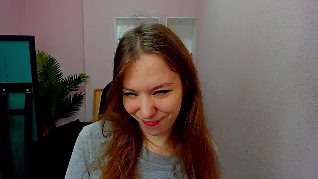 Persephoni online show from 11/23/25, 03:45