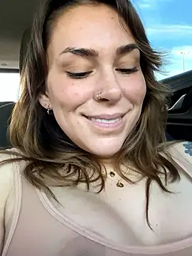 LeaGambit   online show from 01/12/26, 06:13