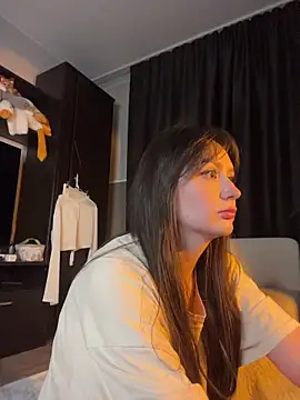 itssophiie online show from 05/14/26, 06:26