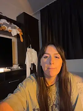 itssophiie online show from 05/29/26, 07:56