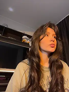 itssophiie online show from 05/31/26, 08:21