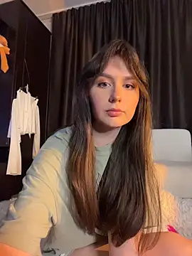 itssophiie online show from 06/01/26, 06:53