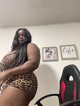 sharik-browns online show from 05/22/26, 01:13