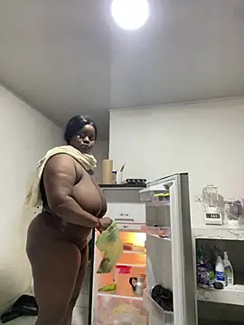 sharik-browns online show from 05/22/26, 02:12