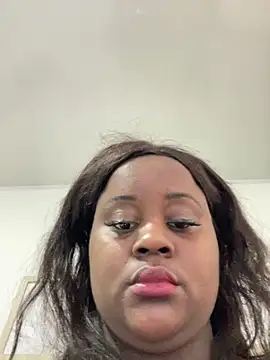 sharik-browns online show from 06/15/26, 05:59