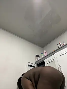 sharik-browns online show from 07/06/26, 07:49