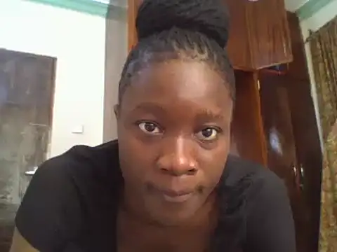 sweet sassy  online show from 03/03/25, 04:25