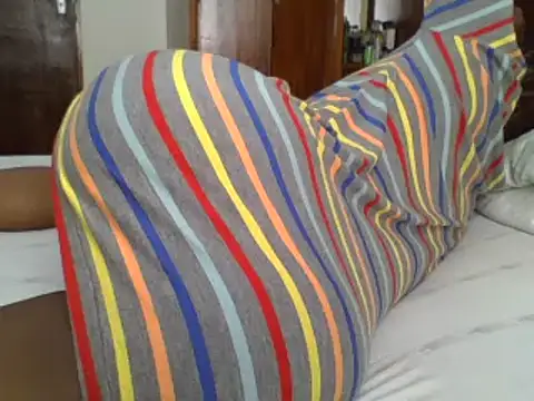 sweet sassy  online show from 03/11/25, 07:37