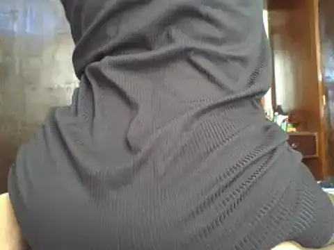 sweet sassy  online show from 03/17/25, 04:29