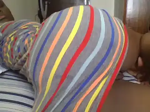 sweet sassy  online show from 03/20/25, 07:58