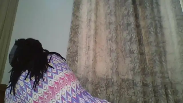 sweet sassy  online show from 10/10/25, 05:28