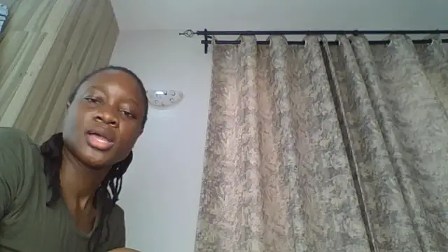 sweet sassy  online show from 11/01/25, 04:25