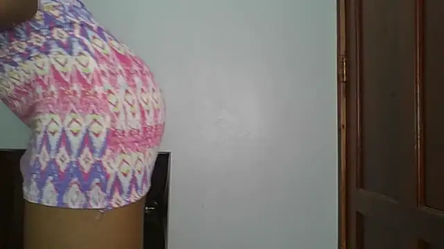 sweet sassy  online show from 11/17/25, 04:18