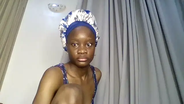 sweet sassy  online show from 03/07/26, 02:30