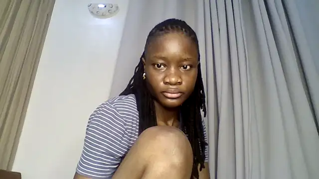 sweet sassy  online show from 03/10/26, 02:27