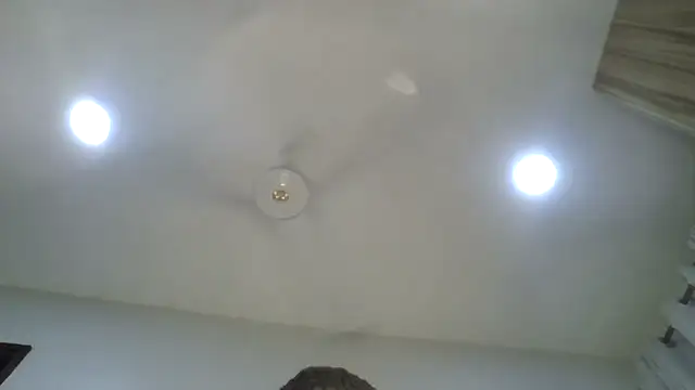 sweet sassy  online show from 03/26/26, 02:28