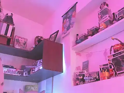 Agathaks online show from 01/07/25, 11:14