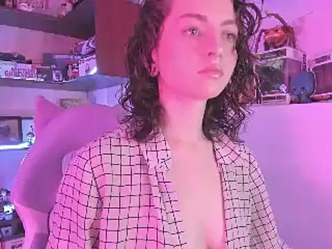 Agathaks online show from 01/11/25, 09:15