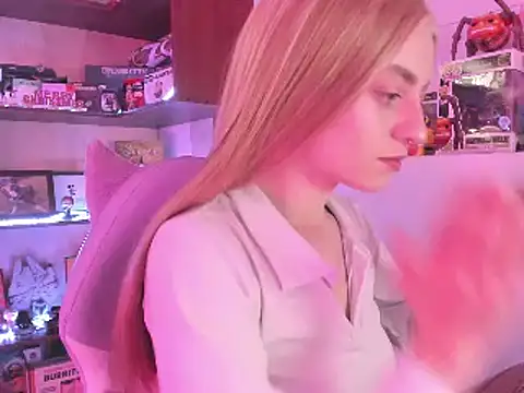 Agathaks online show from 01/14/25, 07:21