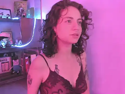 Agathaks online show from 01/22/25, 01:10