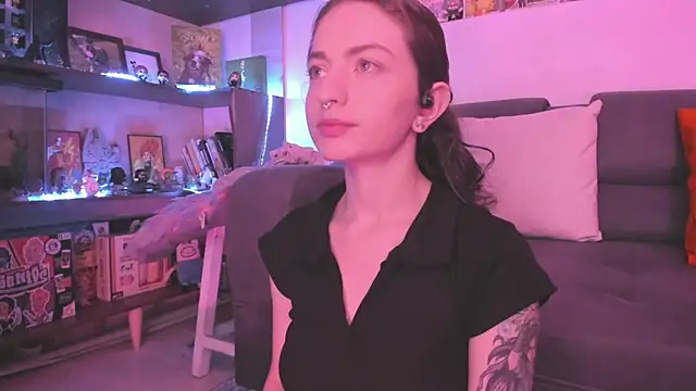 Agathaks online show from 01/25/25, 08:21