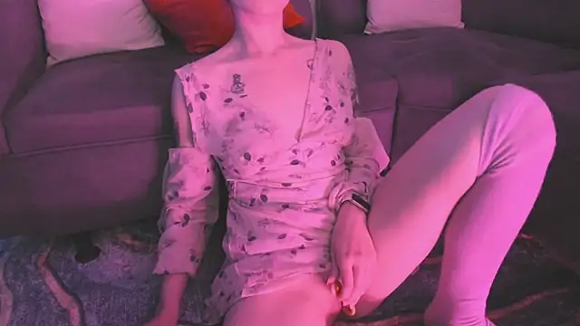 Agathaks online show from 02/08/25, 10:08