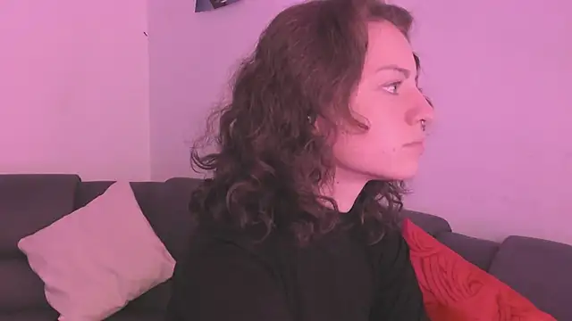 Agathaks online show from 03/01/25, 12:28