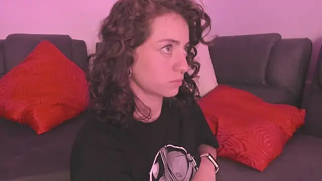 Agathaks online show from 03/14/25, 01:05