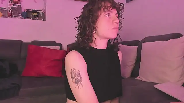 Agathaks online show from 03/17/25, 08:19