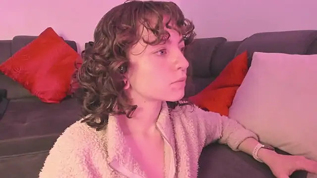 Agathaks online show from 03/21/25, 09:01