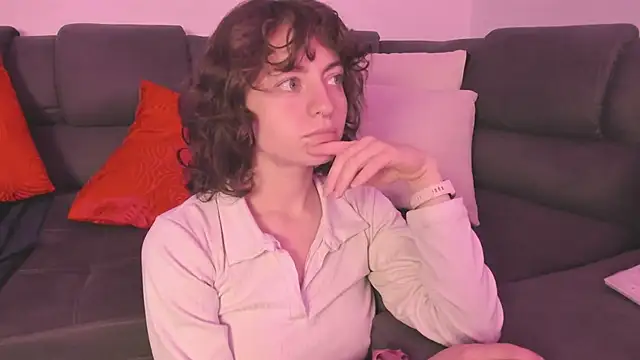 Agathaks online show from 03/22/25, 10:15