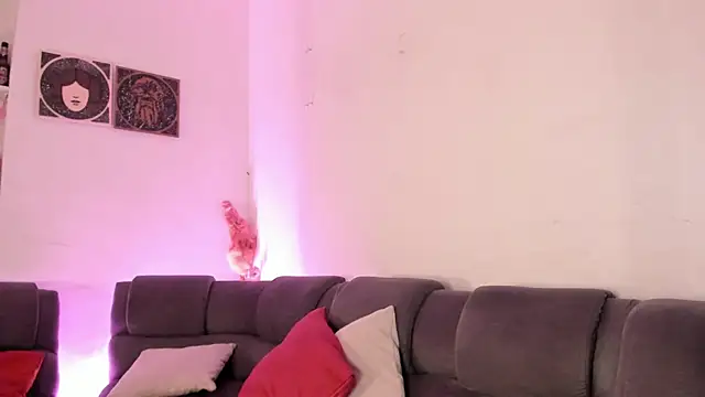 Agathaks online show from 04/14/26, 12:38