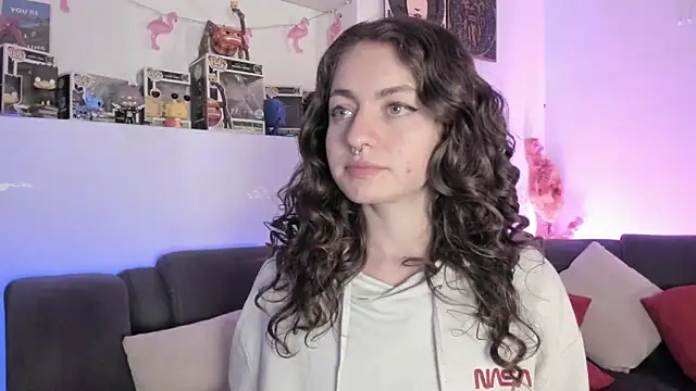Agathaks online show from 05/19/26, 12:05