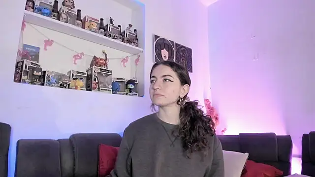 Agathaks online show from 05/30/26, 12:30