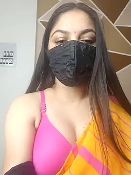  desigori online show from 01/01/25, 04:07