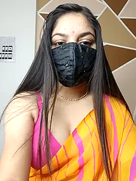  desigori online show from 01/07/25, 04:08