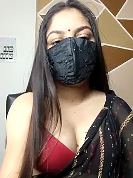  desigori online show from 03/01/25, 04:15