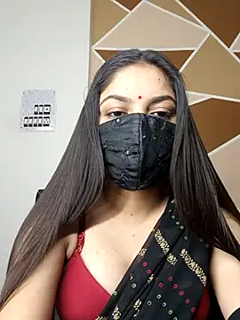  desigori online show from 03/01/25, 10:13