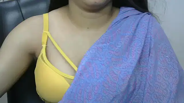  desigori online show from 09/21/25, 03:30