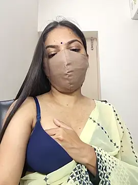  desigori online show from 02/03/26, 03:26