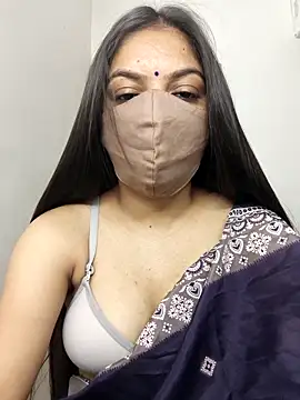  desigori online show from 03/09/26, 03:54