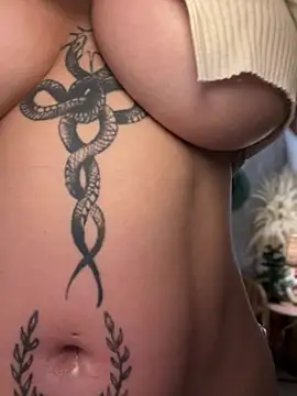 clarachanelricek online show from 12/20/24, 03:36