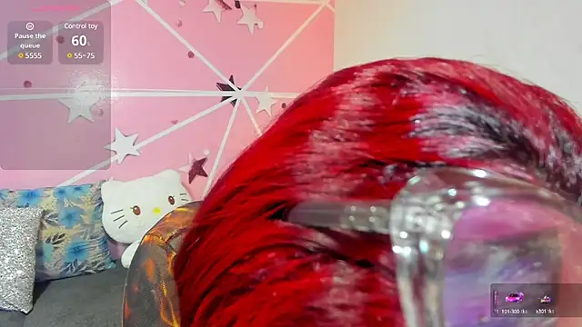 Snapshot of lucy_beatifull chatting on 02/03/25, 12:04 lucy beatifull online show from 02/03/25, 12:04