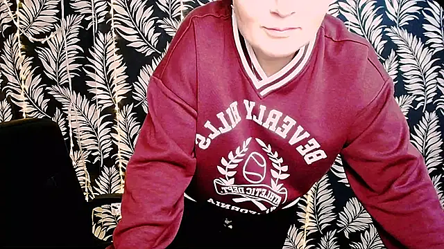 Olivia playful online show from 01/05/26, 05:38