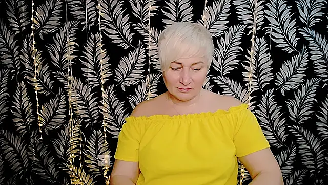 Olivia playful online show from 02/20/26, 01:11