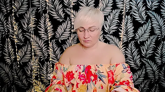 Olivia playful online show from 02/28/26, 01:01