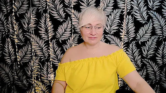 Olivia playful online show from 03/01/26, 12:29