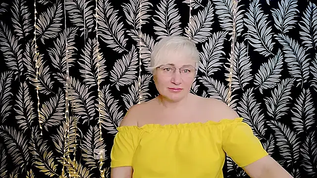 Olivia playful online show from 03/15/26, 12:44