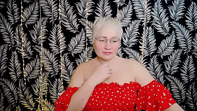 Olivia playful online show from 03/22/26, 12:41